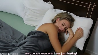 New Hot Video Of My First Love Getting Fucked Hard And Coming Like Never Before