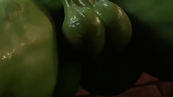 anal,3d,big ass,animation,big cock