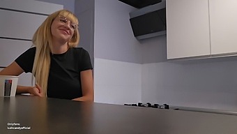 18-25,Amateur,Babe,Babysitter (18+),Blonde,Blowjob,Casting,Exclusive,HD Porn,Handjob,Verified Amateurs,paolablaze,natalie wayn,deepthroat,blowjob